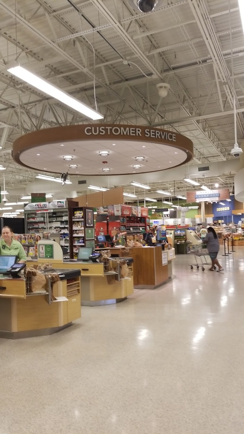 Publix Super Market at Imperial Lakes Plaza photo 5