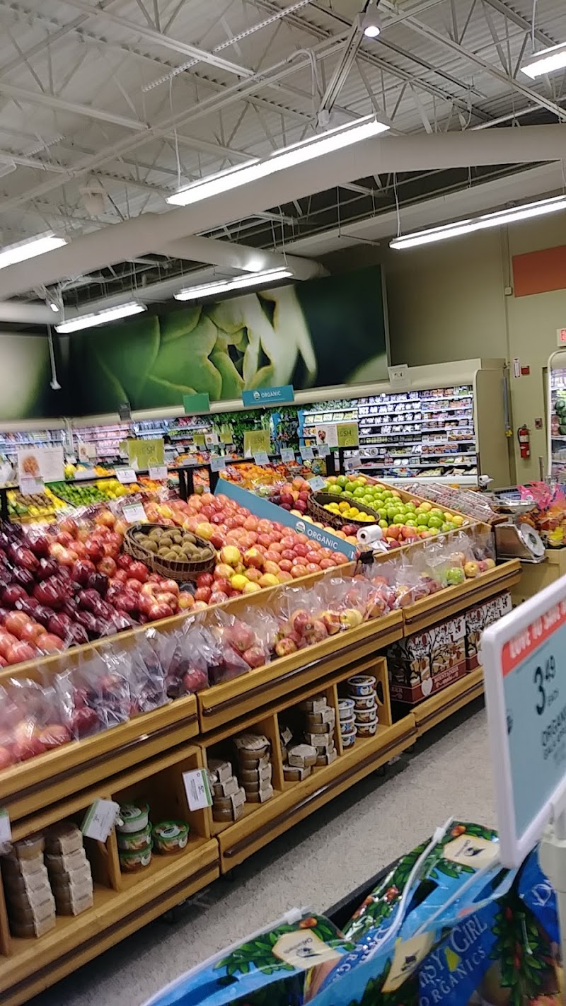 Publix Super Market at Imperial Lakes Plaza photo 2