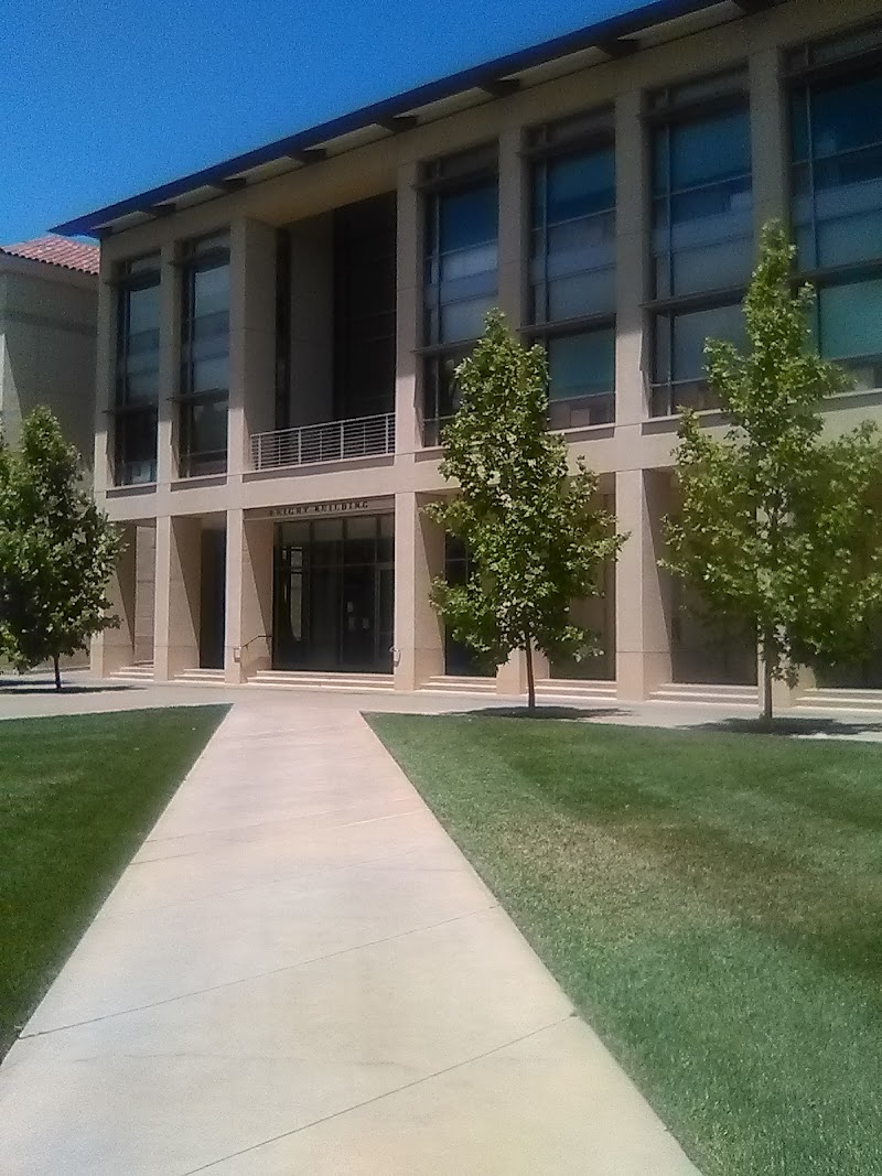 Photo of Department of East Asian Languages and Cultures