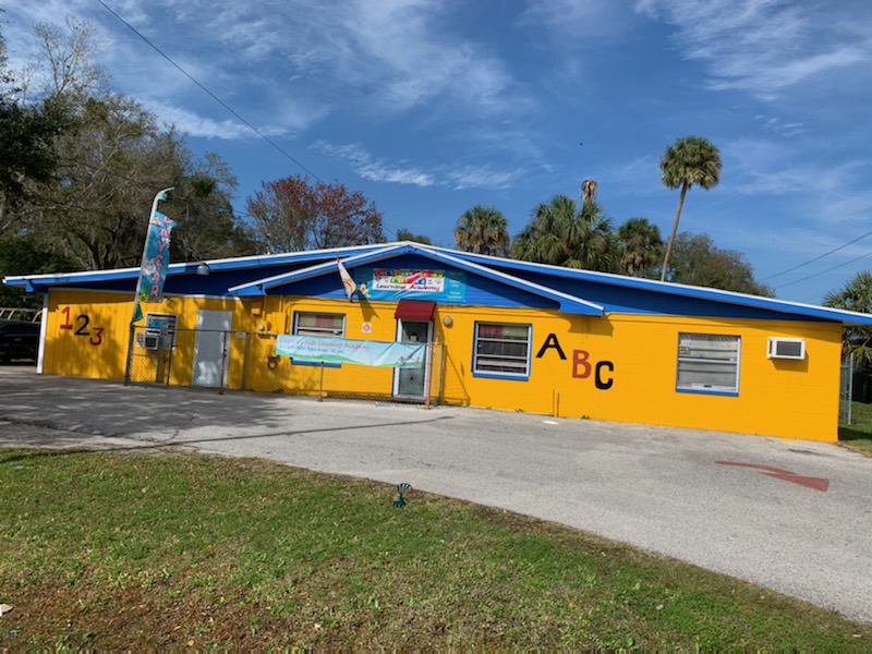 Photo of creative kidz learning academy