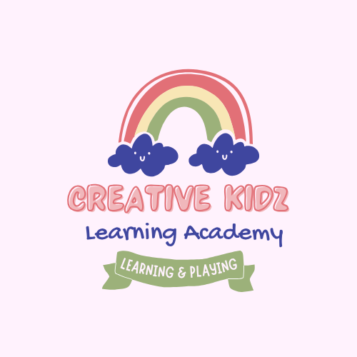creative kidz learning academy photo 3