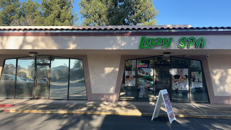 Photo of Lazy SPA