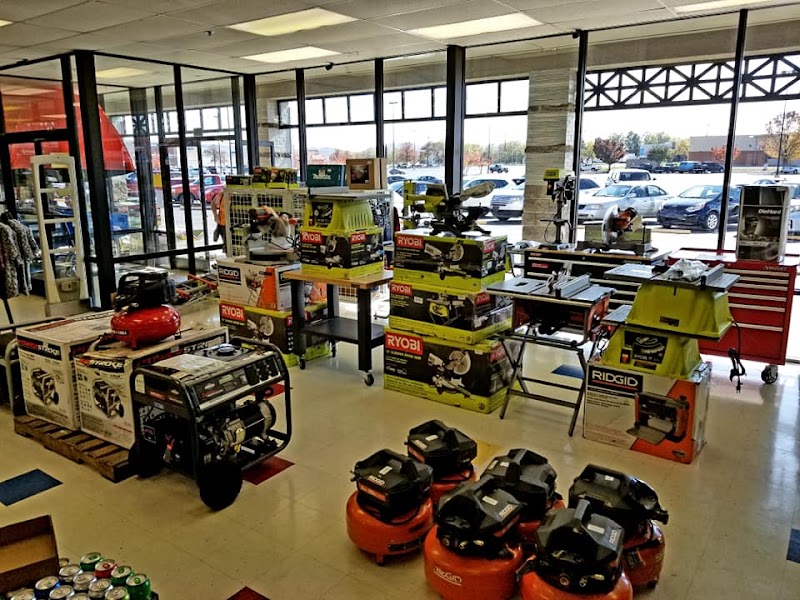 Discovery Outlet photo 2