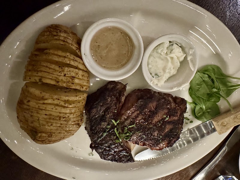 French Grill House photo 4