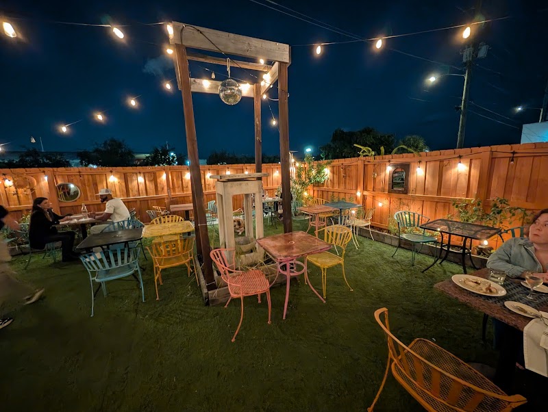 French Grill House photo 2