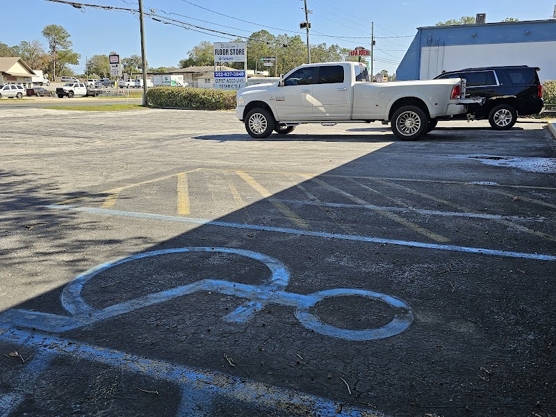 PRIME AUTO & TRUCK SALES LLC photo 3