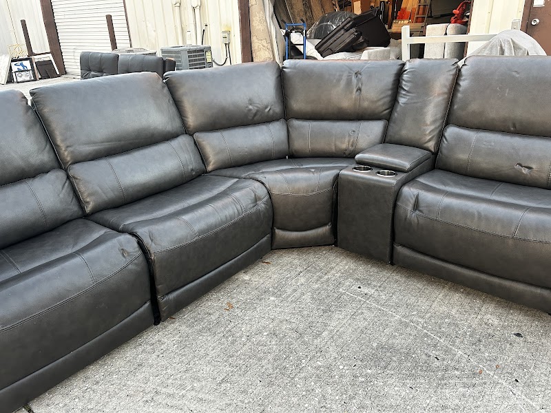 Mi Casa Furniture and More photo 3