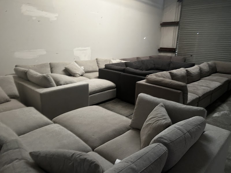 Mi Casa Furniture and More photo 4