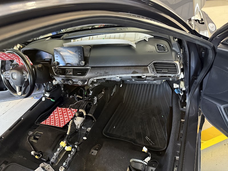 Auto Diagnostic & Repair (Brentwood) photo 3