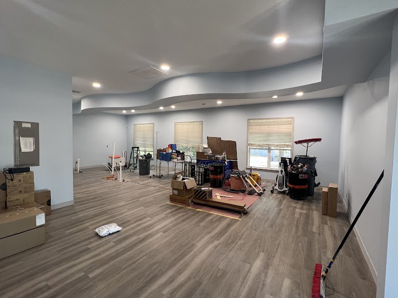 FedEx Drop Box photo 2