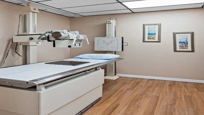 MD Now Urgent Care - Palm Harbor photo 4