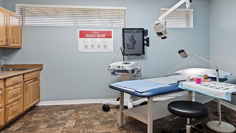 MD Now Urgent Care - Palm Harbor photo 3