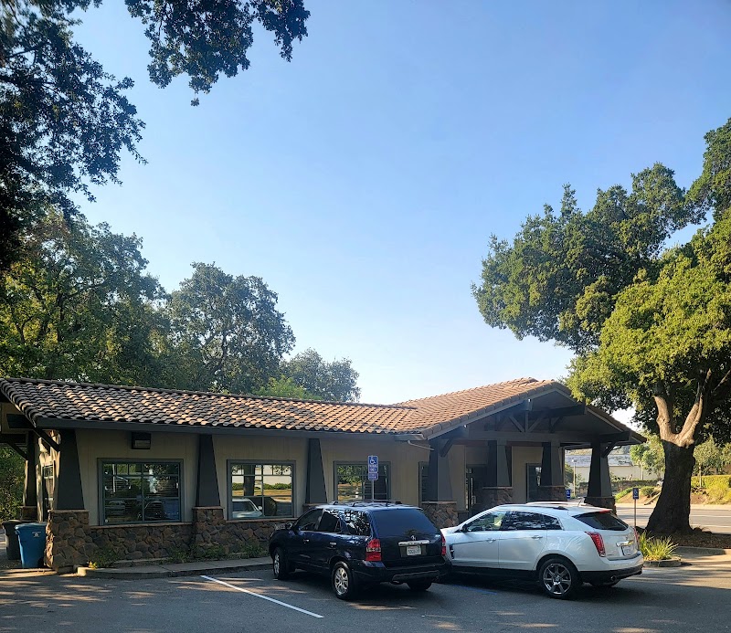 Photo of Vaca Valley Chiropractic