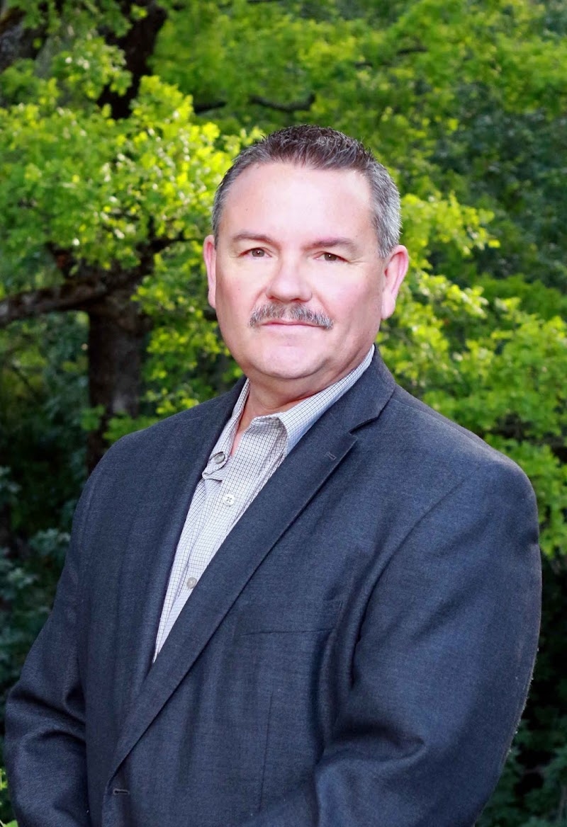 Vaca Valley Chiropractic photo 5