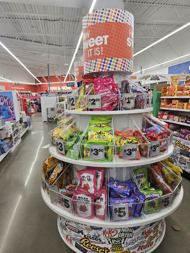 Five Below photo 3