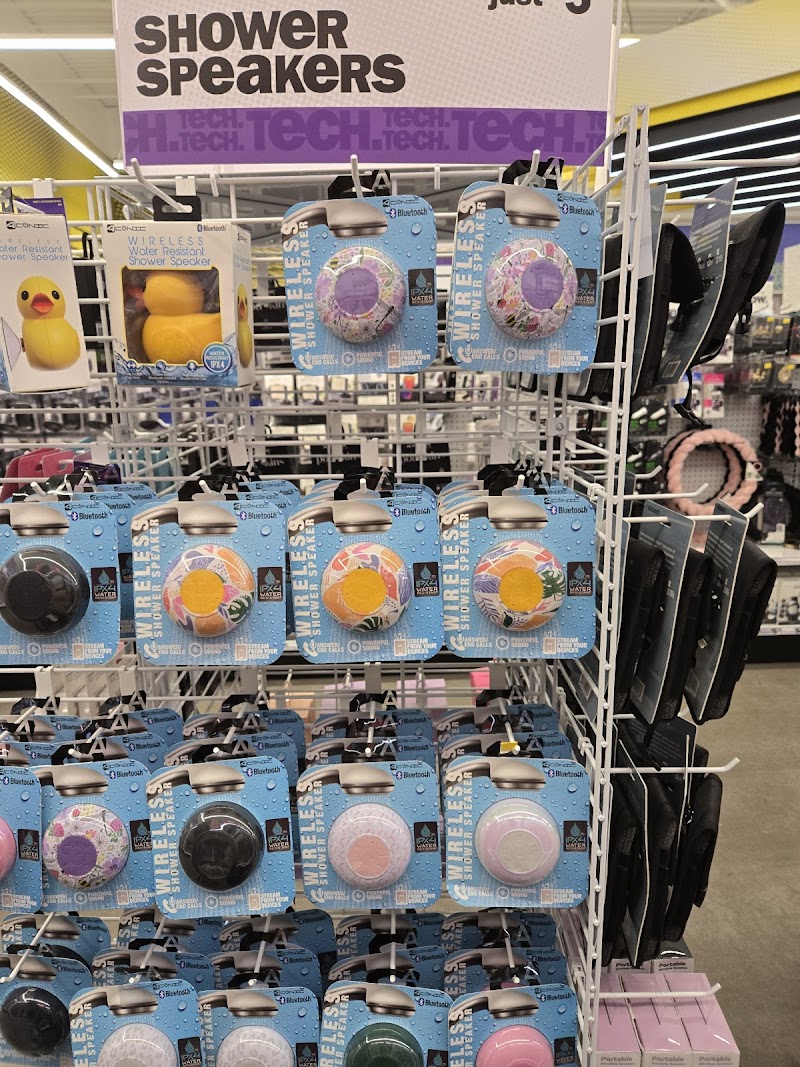 Five Below photo 5