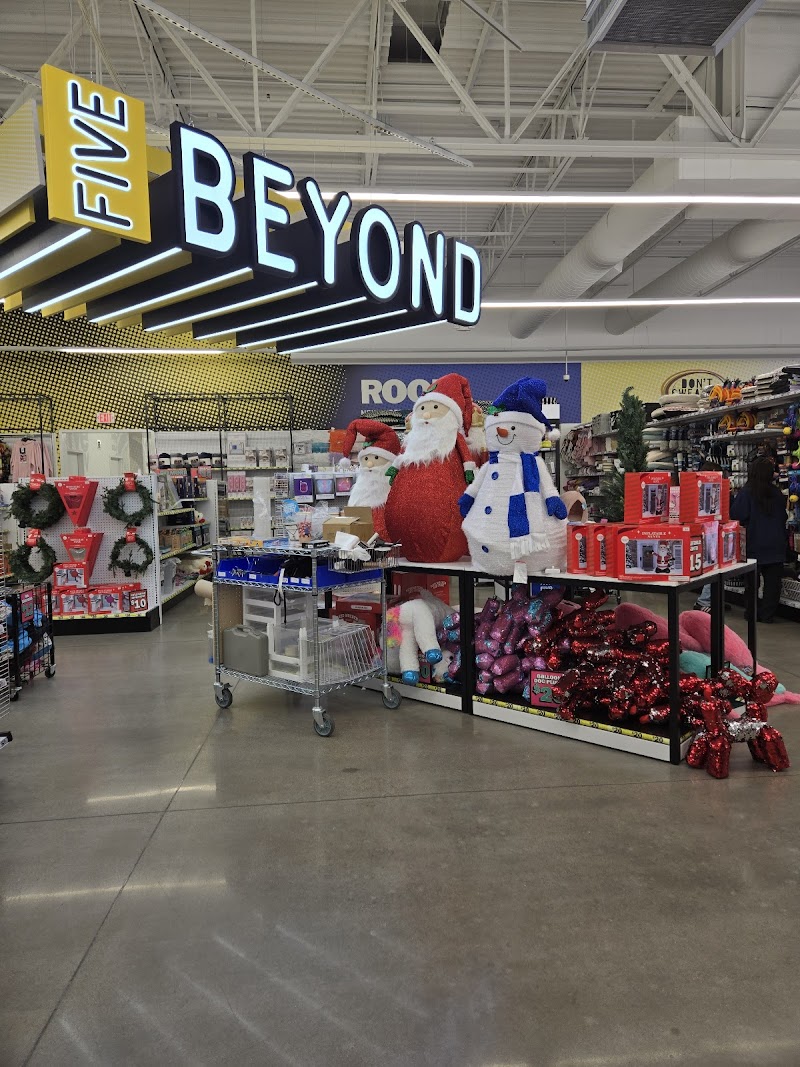 Five Below photo 4