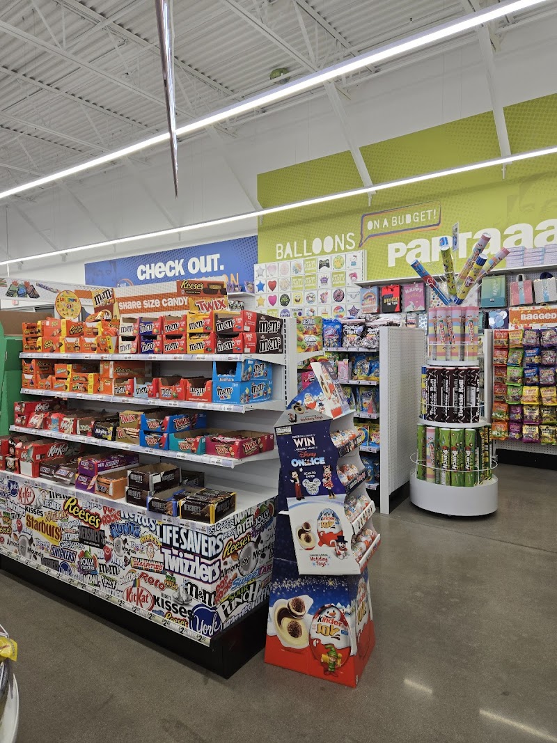 Five Below photo 2
