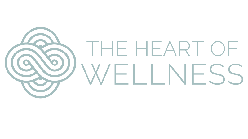 Photo of The Heart of Wellness