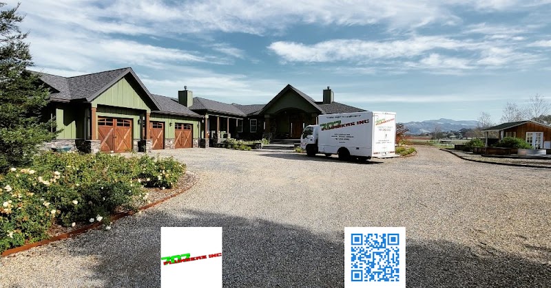 707 Plumbers, Inc. & Electric photo 2