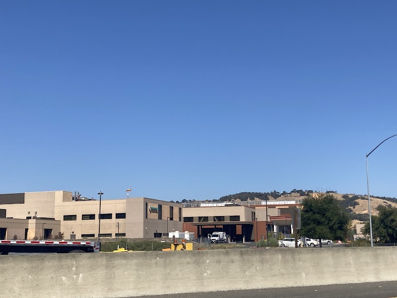 Rohnert Park Care Center photo 3