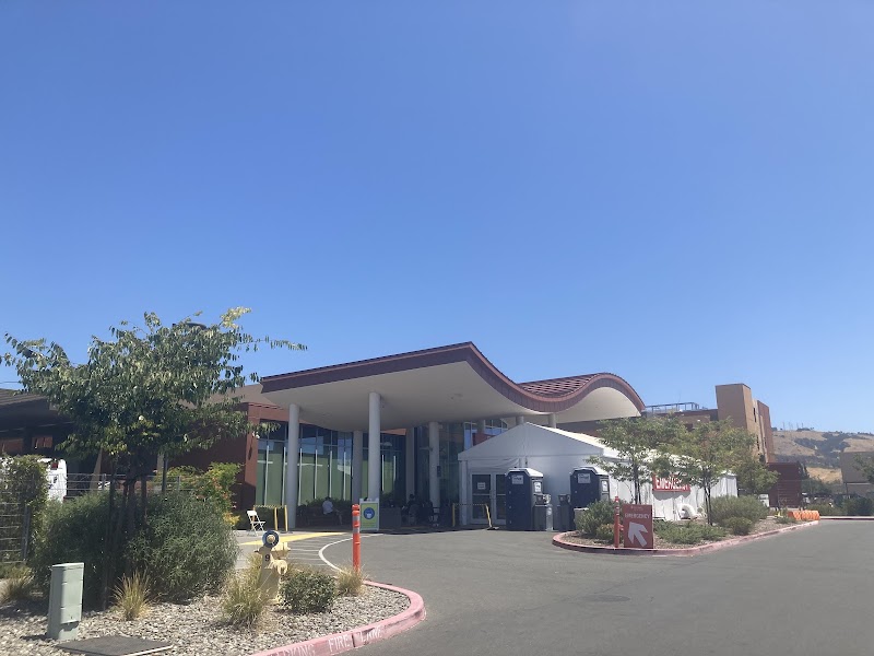 Rohnert Park Care Center photo 4