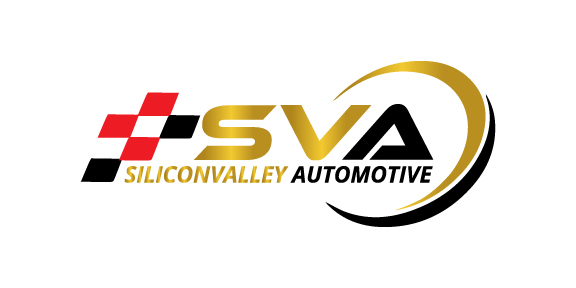 Photo of Silicon Valley Automotive LLC