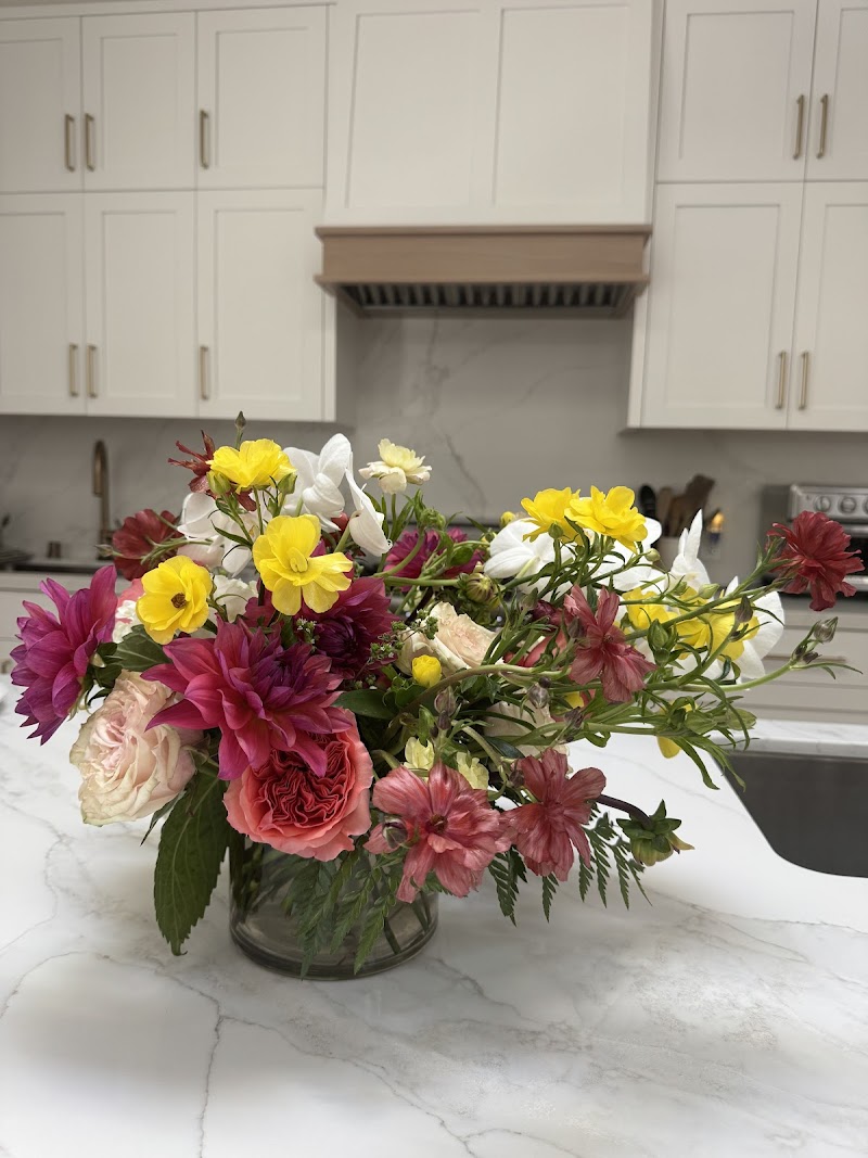 belle-flower photo 3