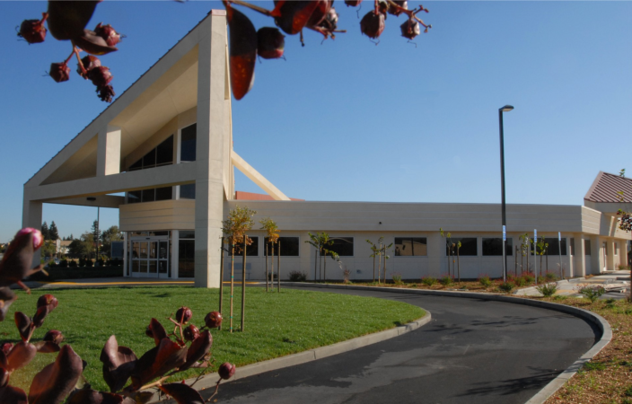 Surgery Center at NorthBay VacaValley photo 5