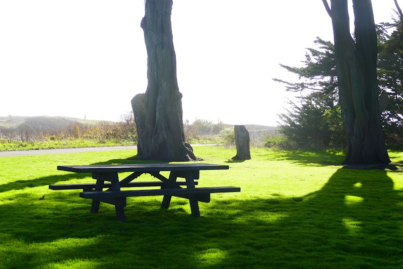 Photo of Sweetwood Camp