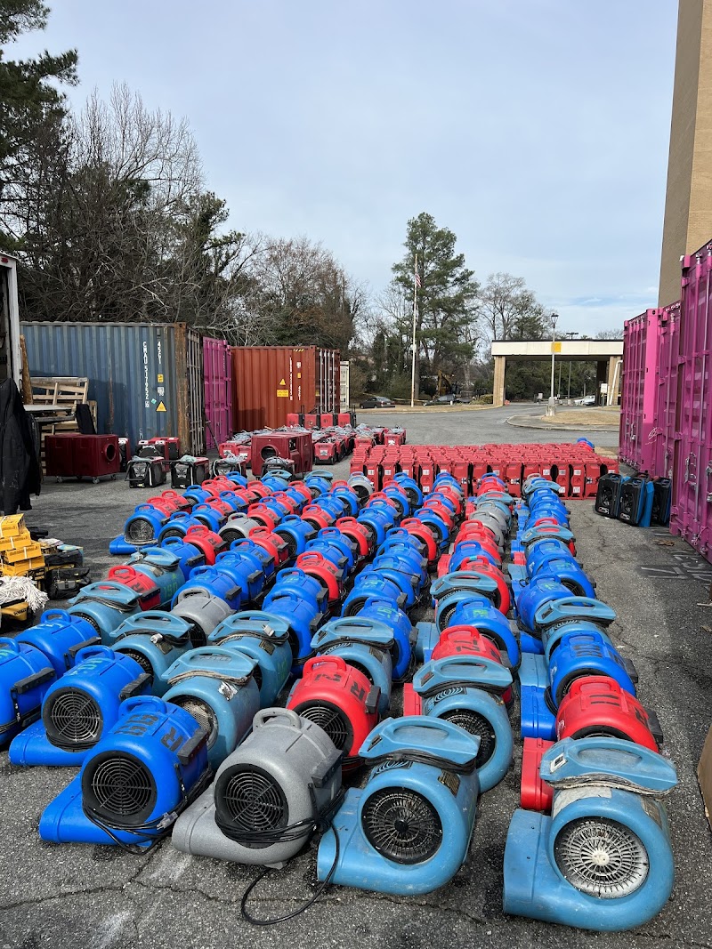 ServiceMaster photo 2