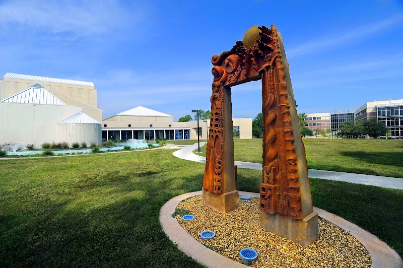 University of West Florida photo 3