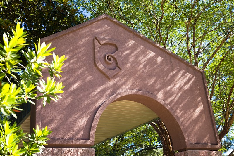 Photo of University of West Florida