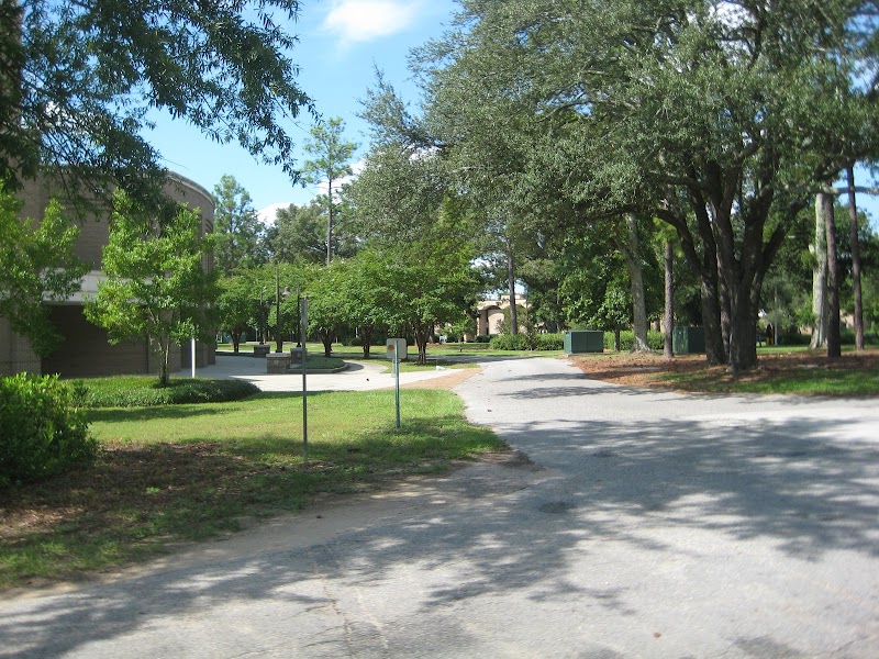 University of West Florida photo 5