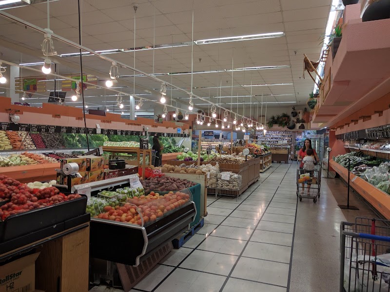 Asiana Market photo 3