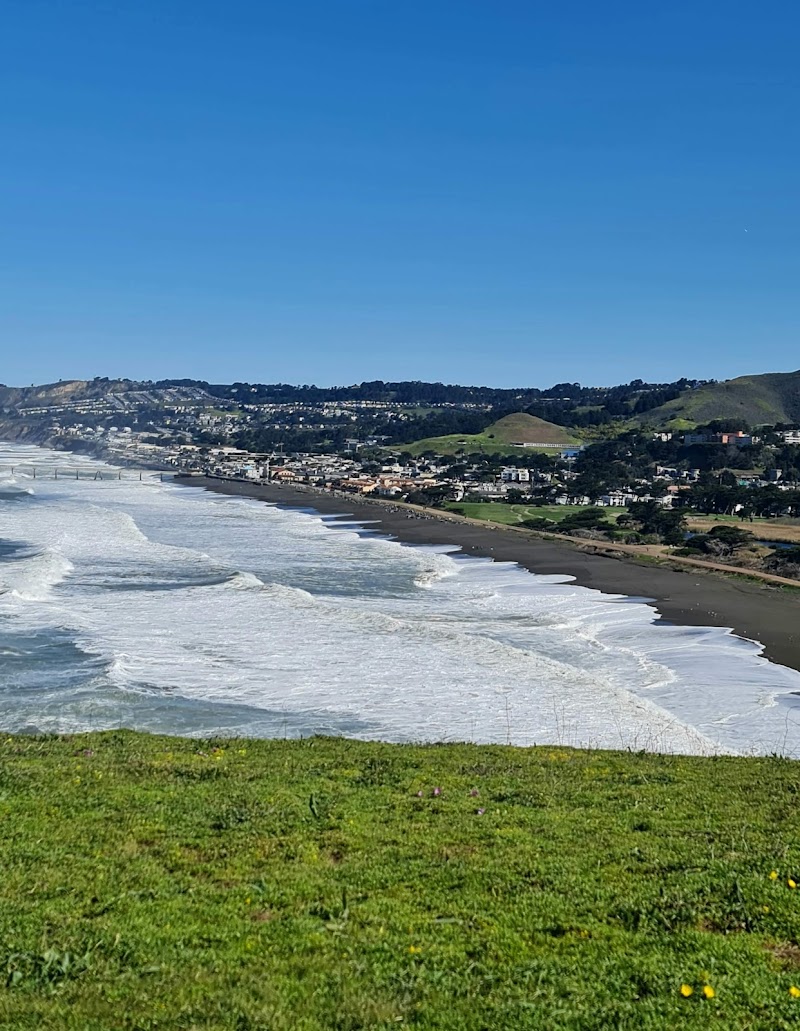 Pacifica Community Center photo 5