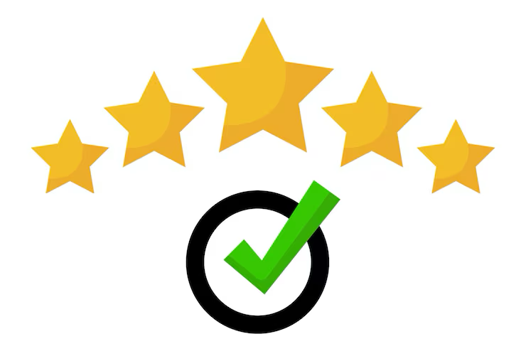 Photo of Agentos LLC