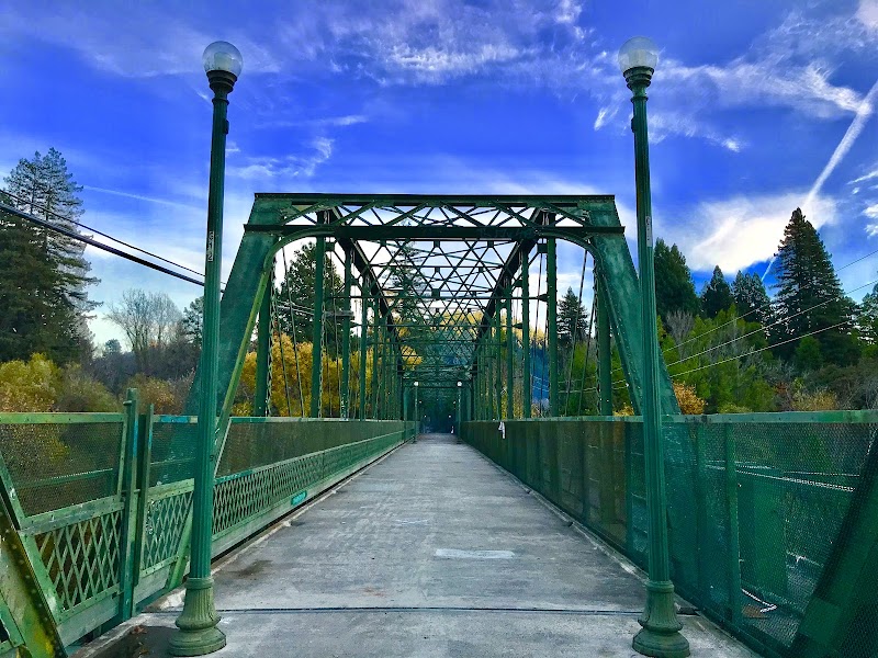 Guerneville River Park photo 4
