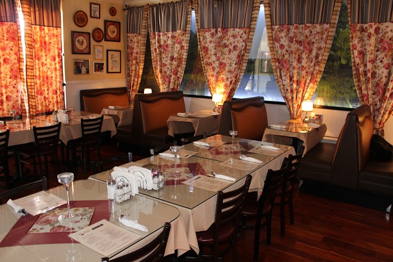 Photo of Polka Restaurant