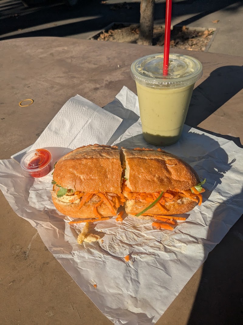 Dinosaurs Sandwiches photo 5