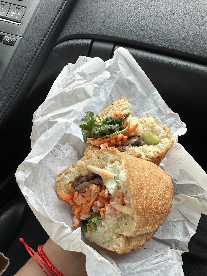Photo of Dinosaurs Sandwiches