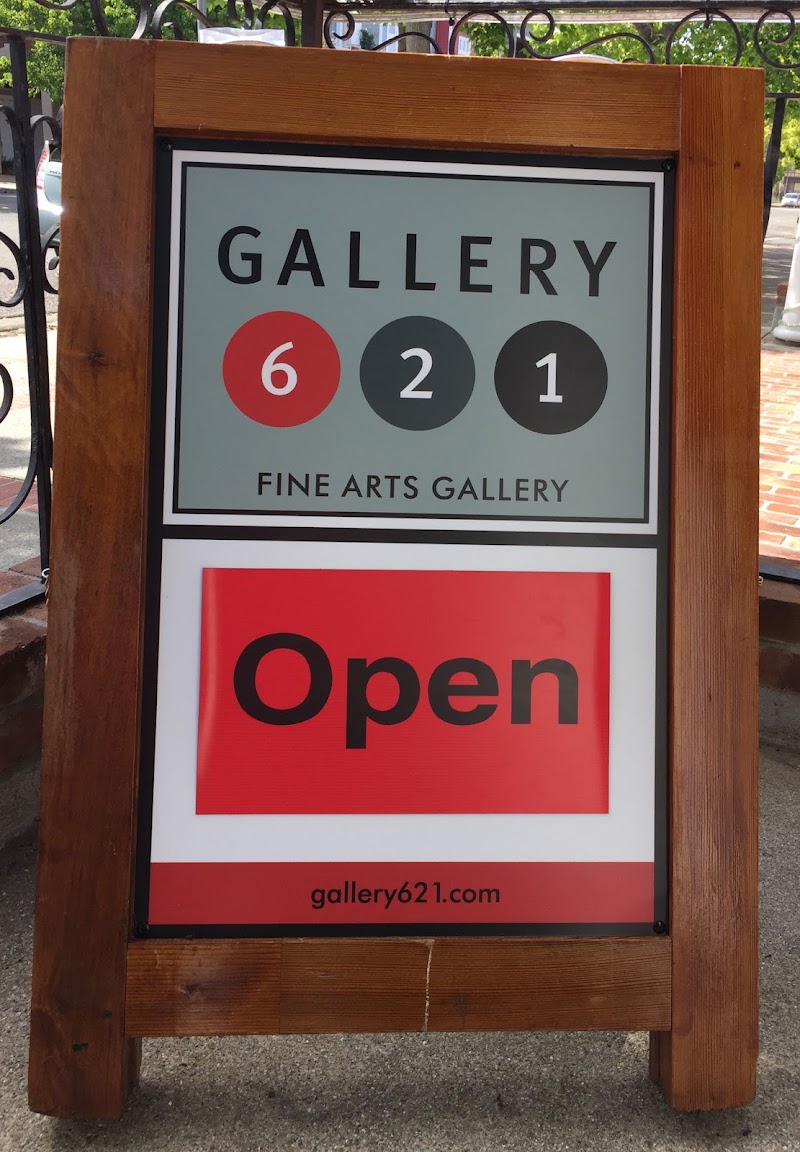 Gallery 621 photo 5