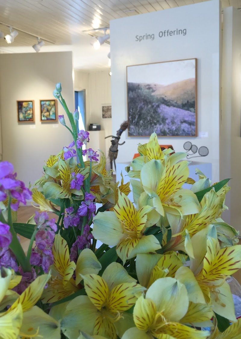 Photo of Gallery 621