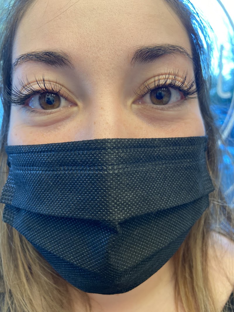 June Bug Skin & Body photo 5