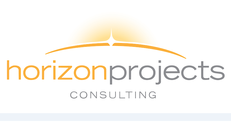 Horizon Projects Consulting photo 2