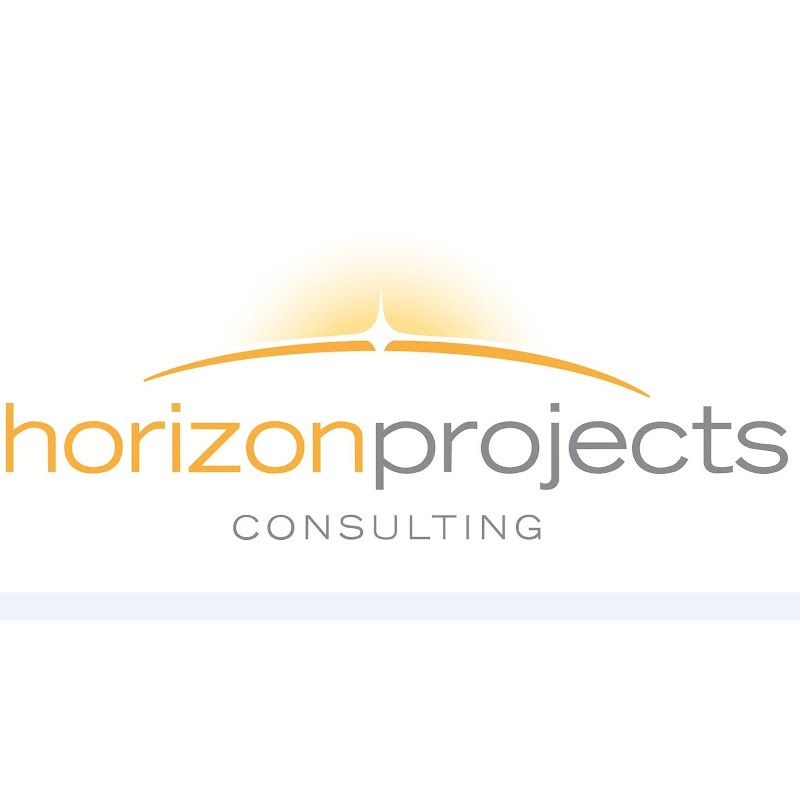 Photo of Horizon Projects Consulting