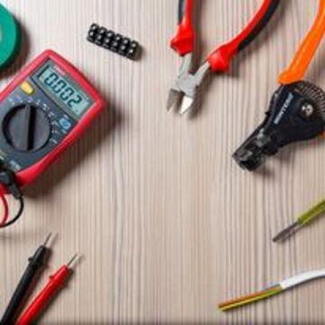 Oakland Electrician Guys photo 2