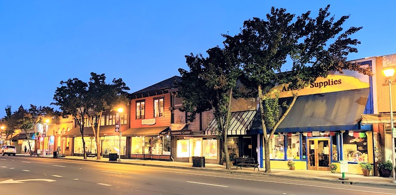 Sebastopol Gallery photo 4