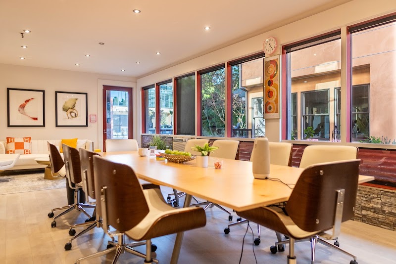 Teamworks Executive Suites photo 2