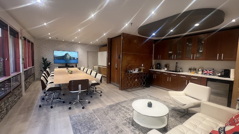 Teamworks Executive Suites photo 4